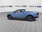 2025 Ford Ranger SuperCrew Cab 4WD Pickup for sale #F32162 - photo 7