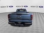 2025 Ford Ranger SuperCrew Cab 4WD Pickup for sale #F32162 - photo 3