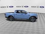 2025 Ford Ranger SuperCrew Cab 4WD Pickup for sale #F32162 - photo 9
