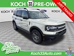 2025 Ford Bronco Sport 4WD SUV for sale #F32167A - photo 1