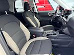 2025 Ford Bronco Sport 4WD SUV for sale #F32167A - photo 11
