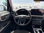 2025 Ford Bronco Sport 4WD SUV for sale #F32167A - photo 15