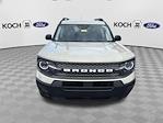 2025 Ford Bronco Sport 4WD SUV for sale #F32167A - photo 2