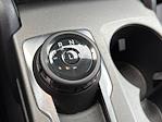 2025 Ford Bronco Sport 4WD SUV for sale #F32167A - photo 23