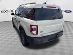 2025 Ford Bronco Sport 4WD SUV for sale #F32167A - photo 5