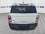 2025 Ford Bronco Sport 4WD SUV for sale #F32167A - photo 6