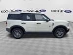 2025 Ford Bronco Sport 4WD SUV for sale #F32167A - photo 8