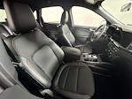 2026 Ford Escape AWD SUV for sale #F32178 - photo 15
