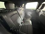 2026 Ford Escape AWD SUV for sale #F32178 - photo 17