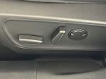 2026 Ford Escape AWD SUV for sale #F32178 - photo 18