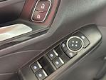 2026 Ford Escape AWD SUV for sale #F32178 - photo 19