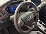 2026 Ford Escape AWD SUV for sale #F32178 - photo 20
