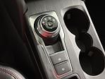 2026 Ford Escape AWD SUV for sale #F32178 - photo 22