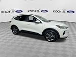 2026 Ford Escape AWD SUV for sale #F32178 - photo 3