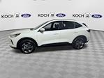 2026 Ford Escape AWD SUV for sale #F32178 - photo 7