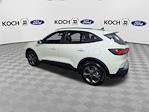 2026 Ford Escape AWD SUV for sale #F32178 - photo 8