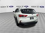 2026 Ford Escape AWD SUV for sale #F32178 - photo 9