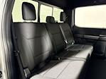 2025 Ford F-150 SuperCrew Cab 4WD Pickup for sale #F32179 - photo 17