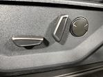 2025 Ford F-150 SuperCrew Cab 4WD Pickup for sale #F32179 - photo 19