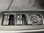 2025 Ford F-150 SuperCrew Cab 4WD Pickup for sale #F32179 - photo 20