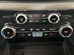 2025 Ford F-150 SuperCrew Cab 4WD Pickup for sale #F32179 - photo 22
