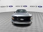 2025 Ford F-150 SuperCrew Cab 4WD Pickup for sale #F32179 - photo 4