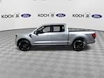 2025 Ford F-150 SuperCrew Cab 4WD Pickup for sale #F32179 - photo 7