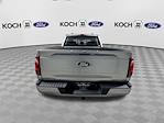 2025 Ford F-150 SuperCrew Cab 4WD Pickup for sale #F32179 - photo 9