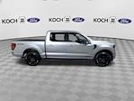 2025 Ford F-150 SuperCrew Cab 4WD Pickup for sale #F32179 - photo 11