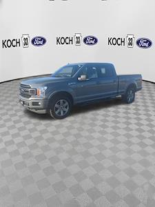 Used 2019 Ford F-150 - photo 1