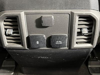 Used 2019 Ford F-150 - photo 1