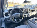 2026 Ford F-550 Crew Cab DRW 4WD Rugby Dump Truck for sale #F32198 - photo 12