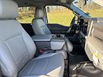 2026 Ford F-550 Crew Cab DRW 4WD Rugby Dump Truck for sale #F32198 - photo 17