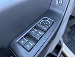 2026 Ford F-550 Crew Cab DRW 4WD Rugby Dump Truck for sale #F32198 - photo 21