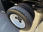 2026 Ford F-550 Crew Cab DRW 4WD Rugby Dump Truck for sale #F32198 - photo 25