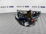 2026 Ford F-550 Crew Cab DRW 4WD Rugby Dump Truck for sale #F32198 - photo 8
