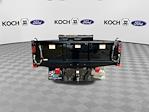 2026 Ford F-550 Crew Cab DRW 4WD Rugby Dump Truck for sale #F32198 - photo 9