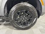 2025 Ford Ranger SuperCrew Cab 4WD Pickup for sale #F32199 - photo 12