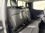 2025 Ford Ranger SuperCrew Cab 4WD Pickup for sale #F32199 - photo 17