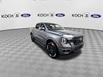 2025 Ford Ranger SuperCrew Cab 4WD Pickup for sale #F32199 - photo 3