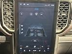 2025 Ford Ranger SuperCrew Cab 4WD Pickup for sale #F32199 - photo 22