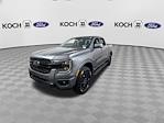 2025 Ford Ranger SuperCrew Cab 4WD Pickup for sale #F32199 - photo 5