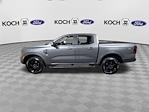2025 Ford Ranger SuperCrew Cab 4WD Pickup for sale #F32199 - photo 7