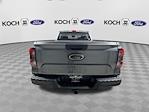 2025 Ford Ranger SuperCrew Cab 4WD Pickup for sale #F32199 - photo 9