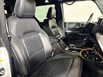2022 Ford Bronco 4WD SUV for sale #F32209B - photo 14