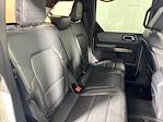 2022 Ford Bronco 4WD SUV for sale #F32209B - photo 15