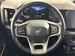 2022 Ford Bronco 4WD SUV for sale #F32209B - photo 19
