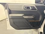 2022 Ford Bronco 4WD SUV for sale #F32209B - photo 20