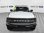 2022 Ford Bronco 4WD SUV for sale #F32209B - photo 7