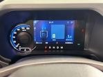 2022 Ford Bronco 4WD SUV for sale #F32209B - photo 22